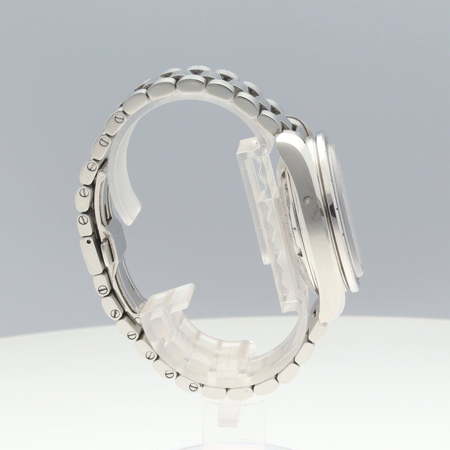 324.30.38.50.03.001 Speedmaster Co-axial 2O-M01-00589