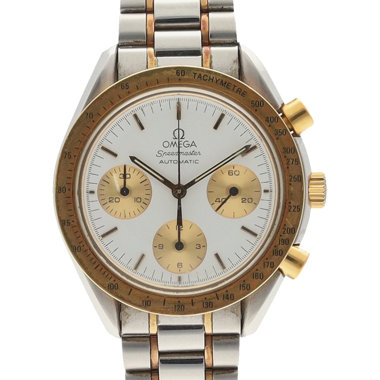175.0033 Speedmaster 2O-M01-00592