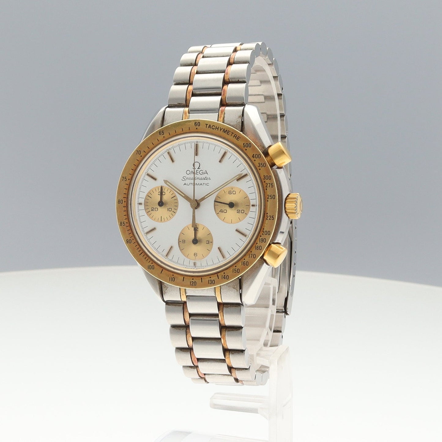 175.0033 Speedmaster 2O-M01-00592