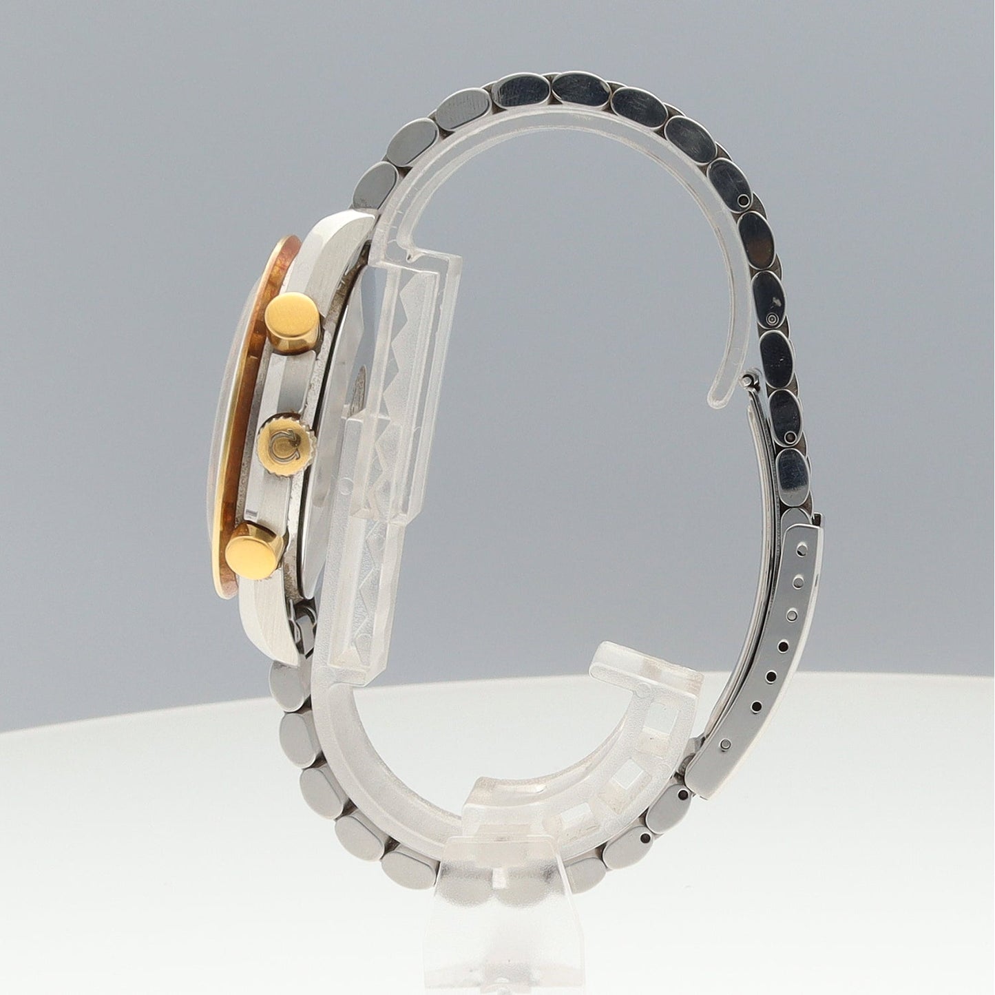 175.0033 Speedmaster 2O-M01-00592