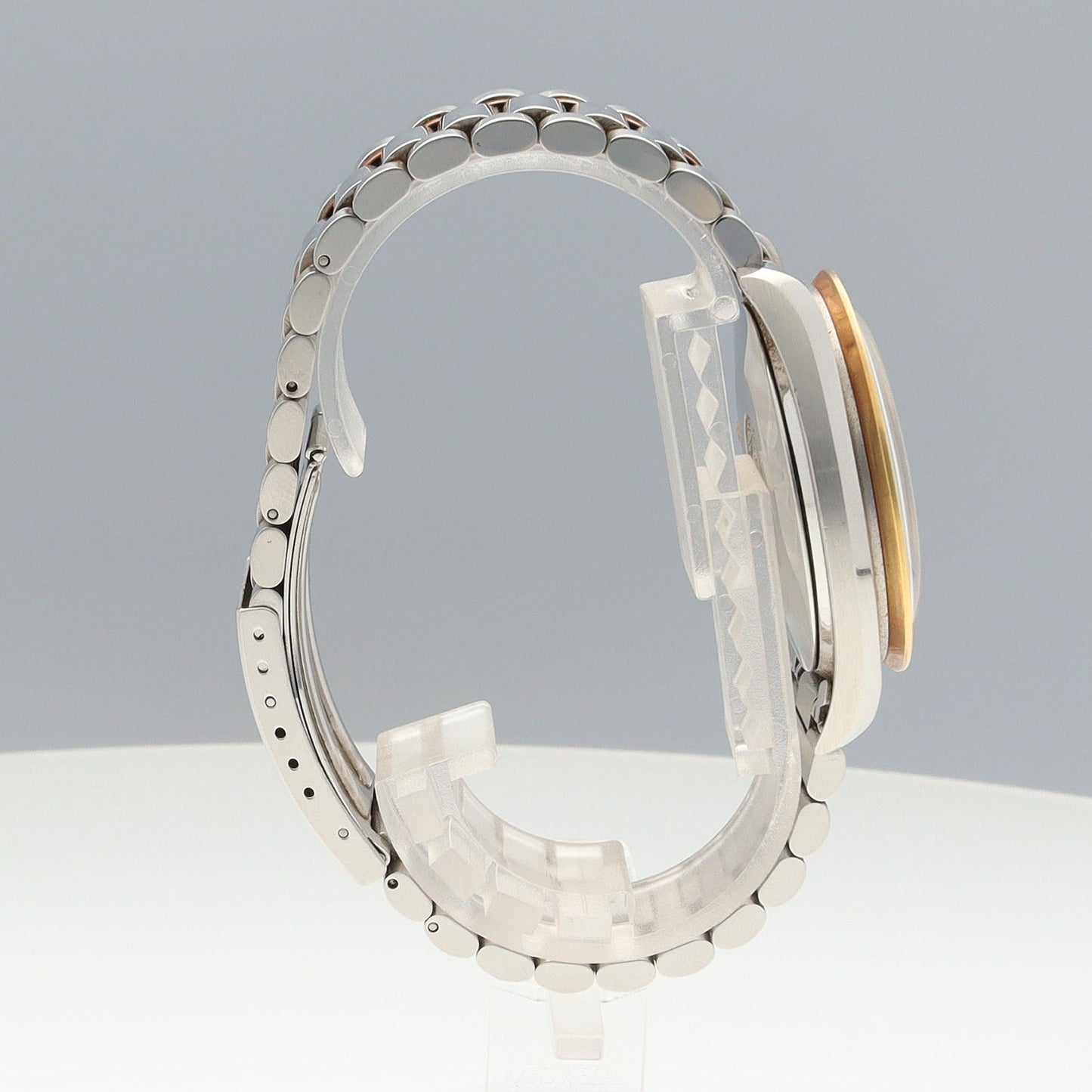 175.0033 Speedmaster 2O-M01-00592