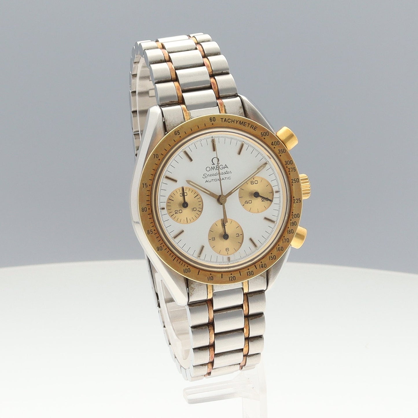 175.0033 Speedmaster 2O-M01-00592