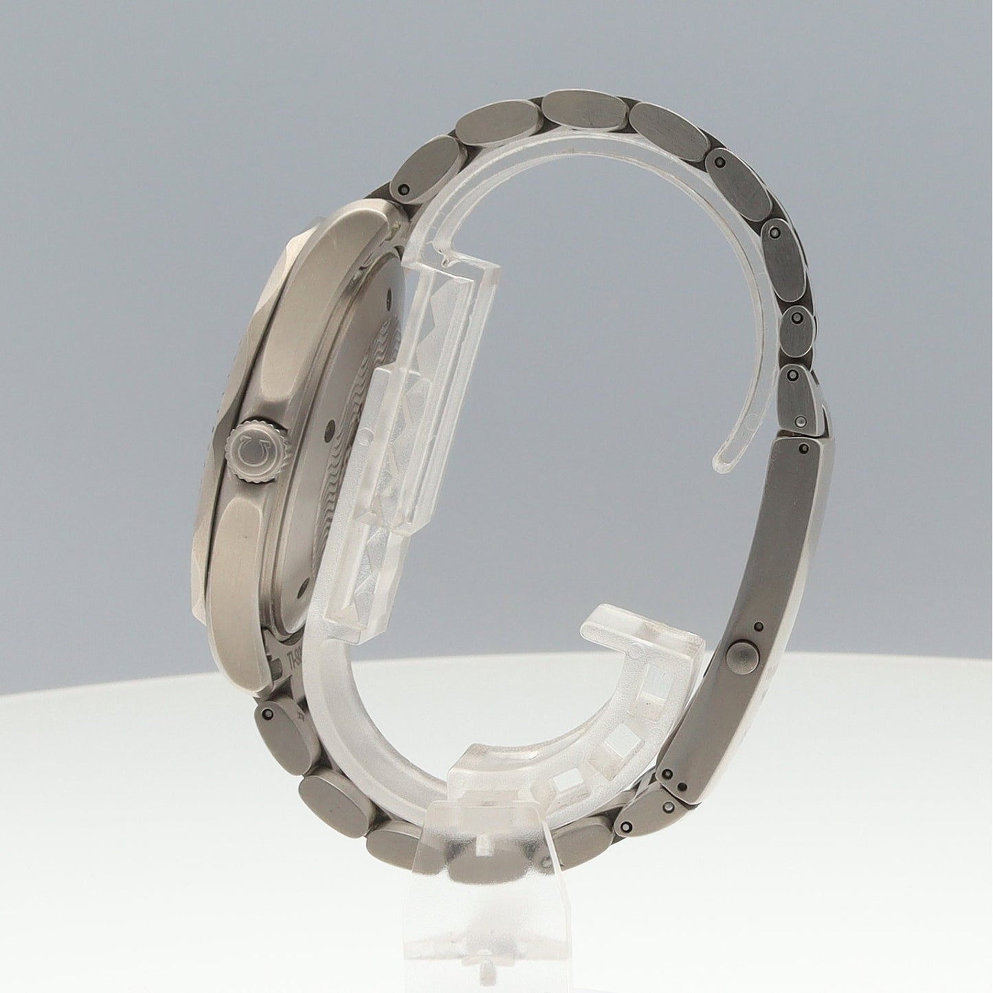2231.50 Seamaster Professional 300 2O-M01-00593