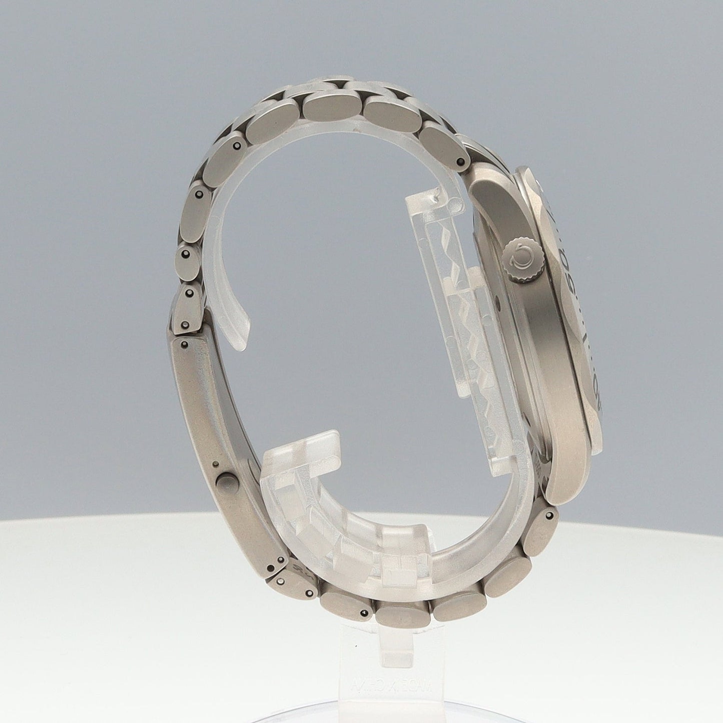 2231.50 Seamaster Professional 300 2O-M01-00593