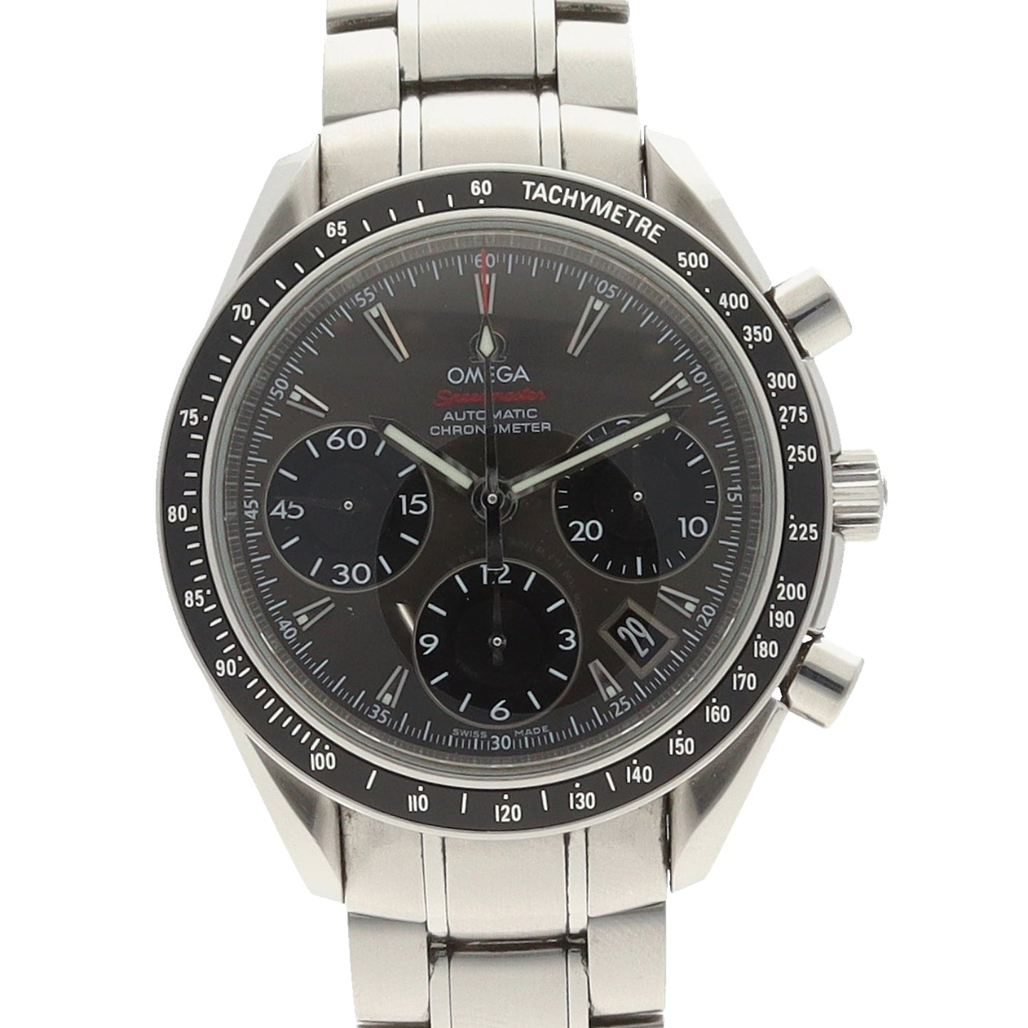 323.30.40.40.06.001 Speedmaster Date 2O-M01-00598