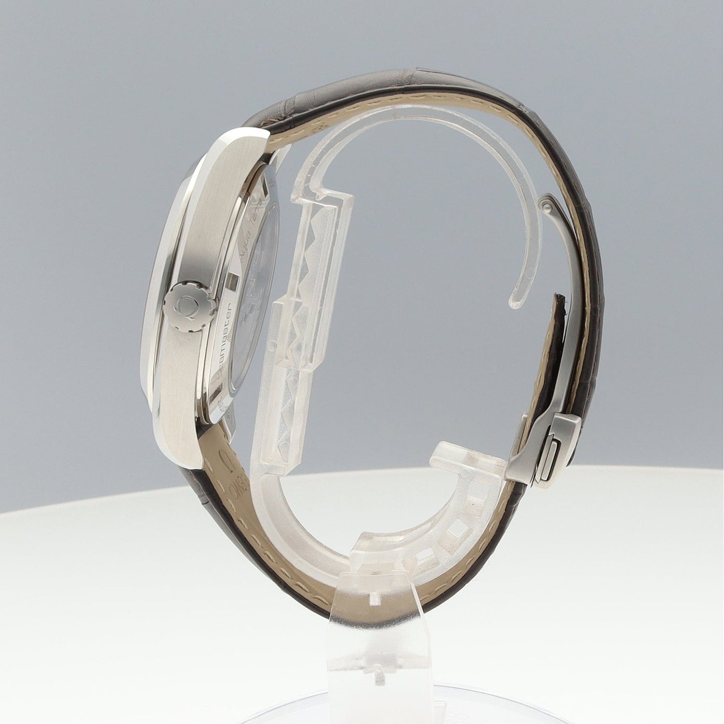 231.13.43.22.02.004 Seamaster Aqua Terra 2O-M01-00606
