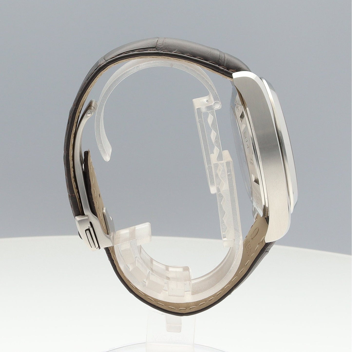 231.13.43.22.02.004 Seamaster Aqua Terra 2O-M01-00606