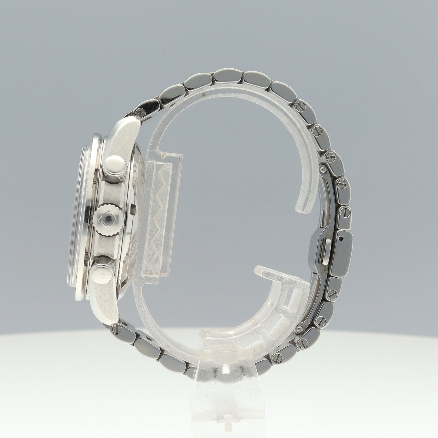 324.15.38.40.10.001 Speedmaster 2O-M01-00607