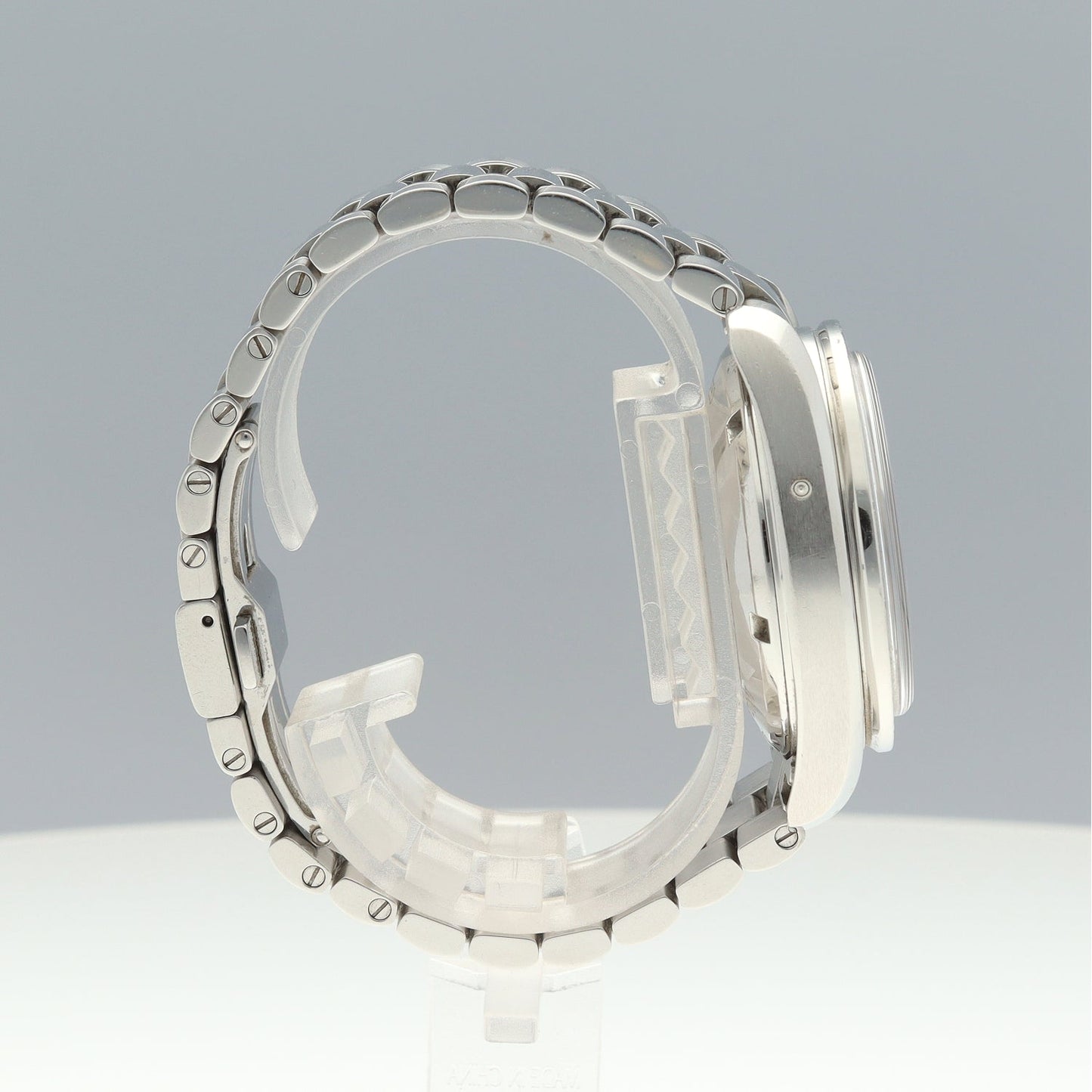 324.15.38.40.10.001 Speedmaster 2O-M01-00607