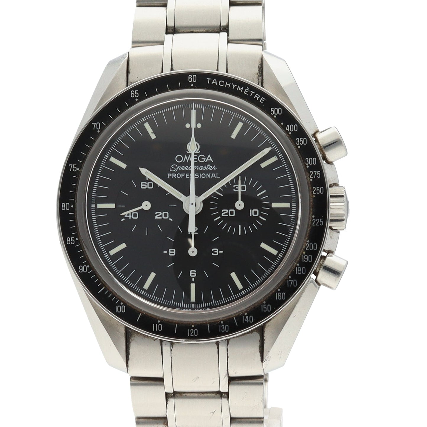 3573-50 Speedmaster 2O-M01-00616