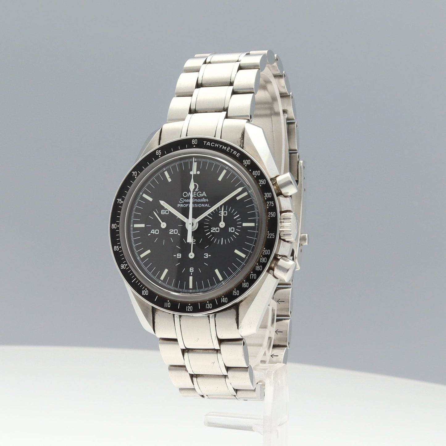 3573-50 Speedmaster 2O-M01-00616
