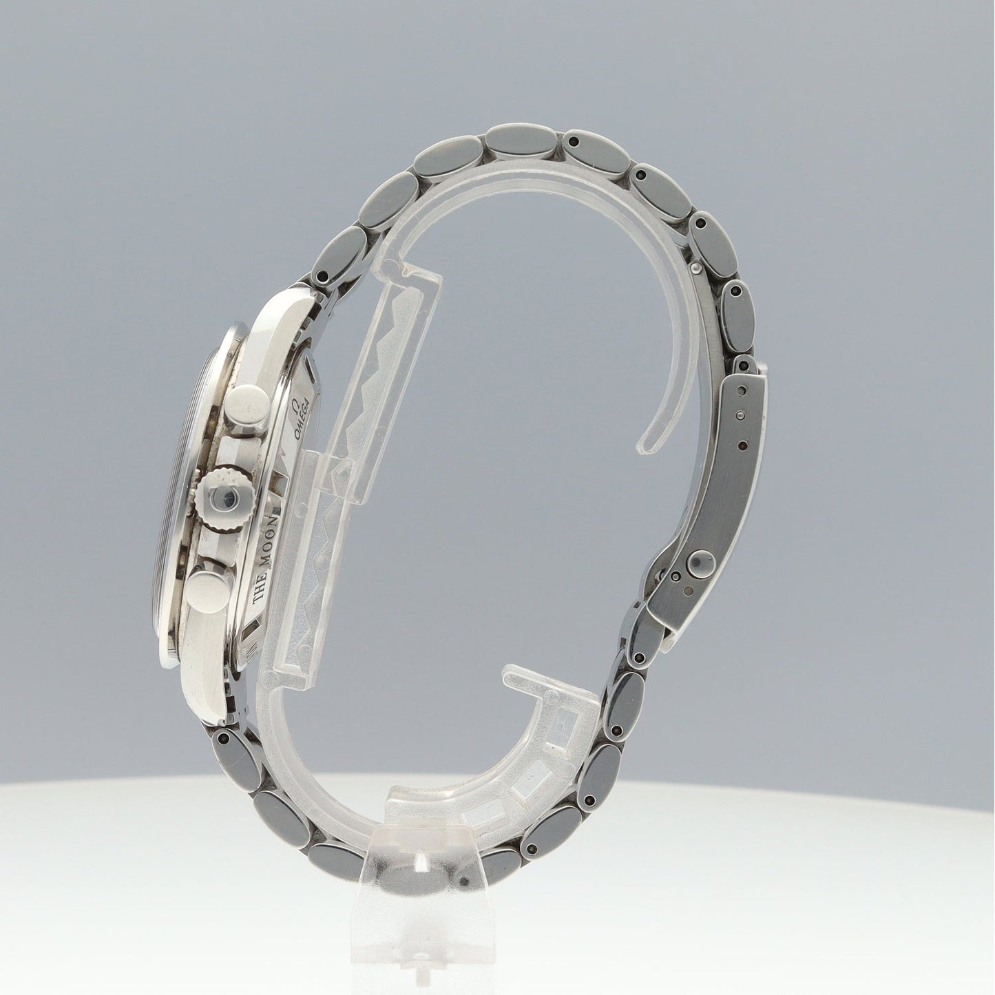 3573-50 Speedmaster 2O-M01-00616