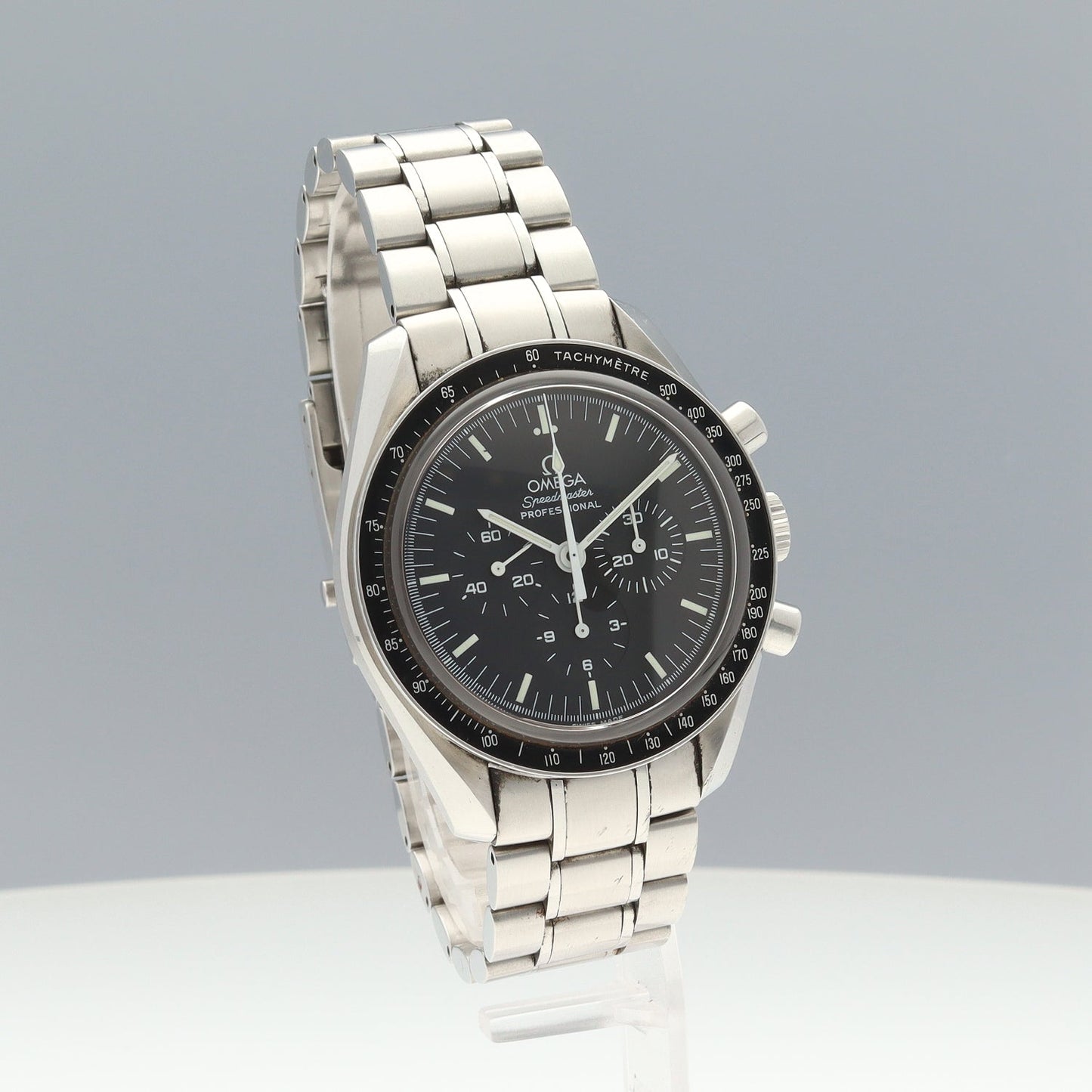 3573-50 Speedmaster 2O-M01-00616