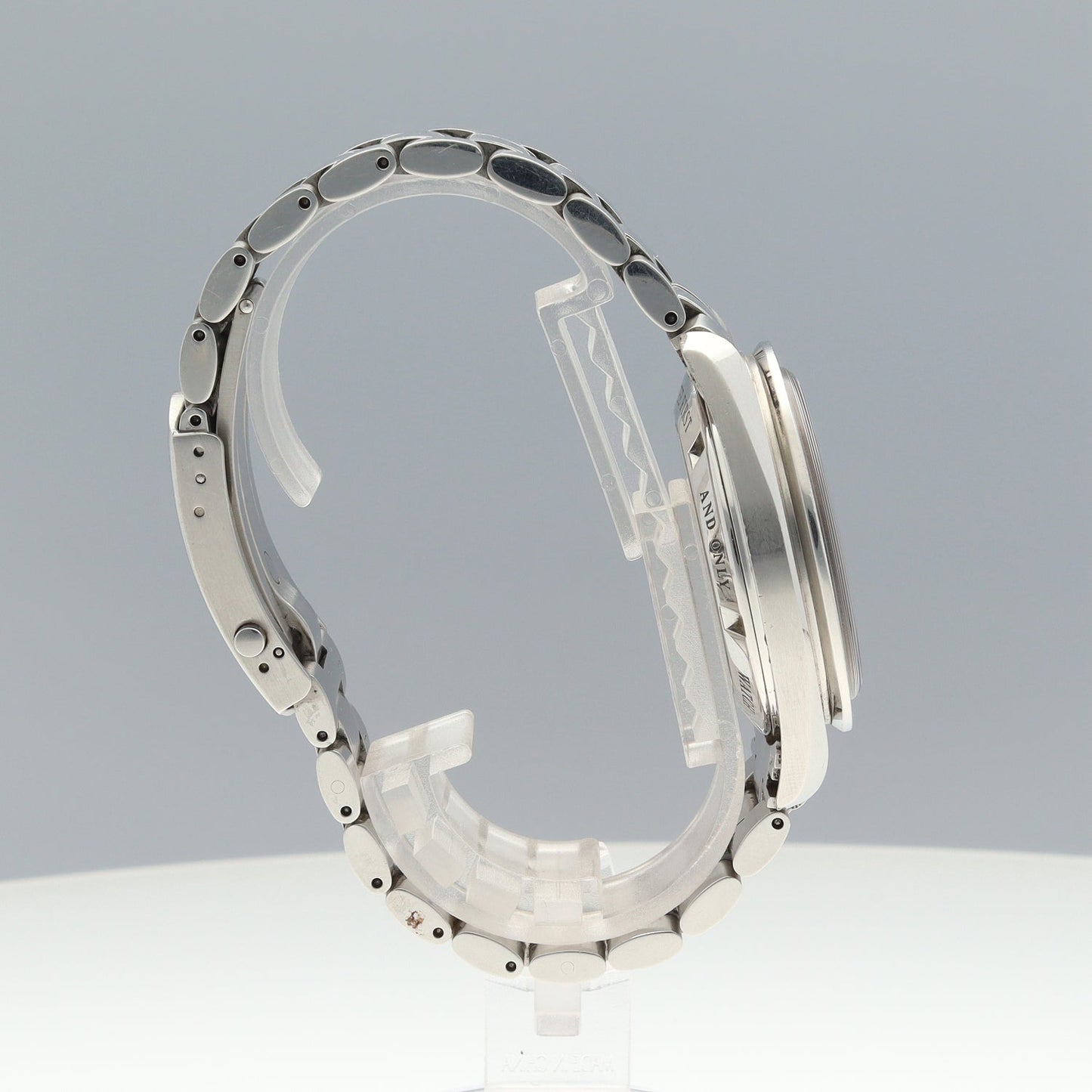3573-50 Speedmaster 2O-M01-00616