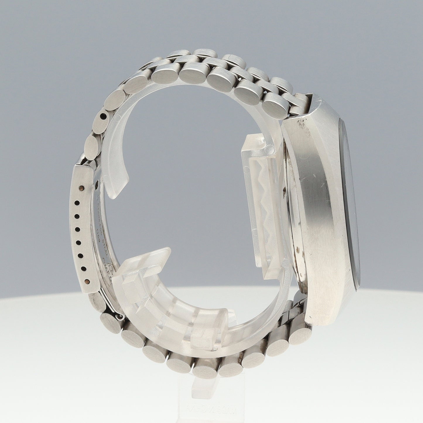 145.014 Speedmaster Mark2 2O-M01-00633