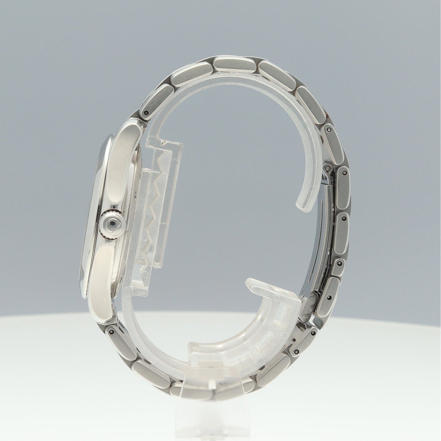 2511.31 Seamaster 120m 2O-M01-00640