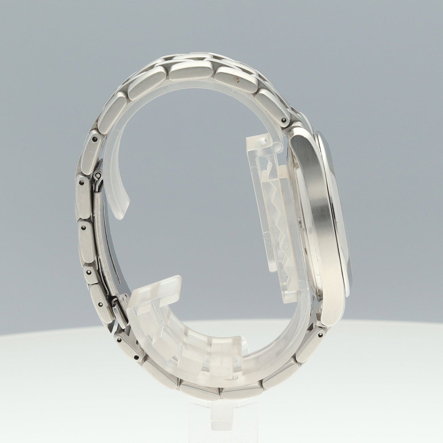 2511.31 Seamaster 120m 2O-M01-00640