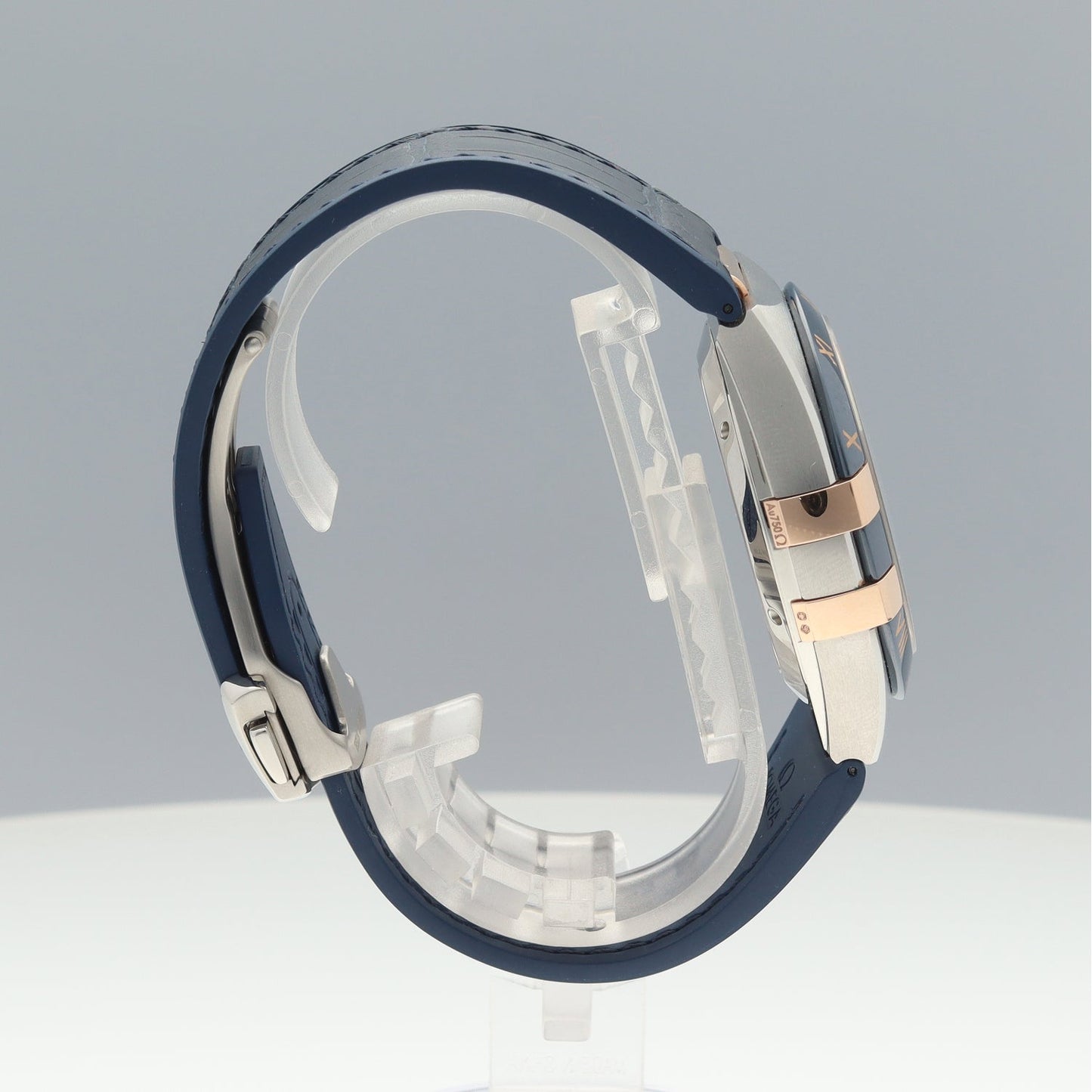 131.23.41.21.03.001 Constellation 2O-M01-00641