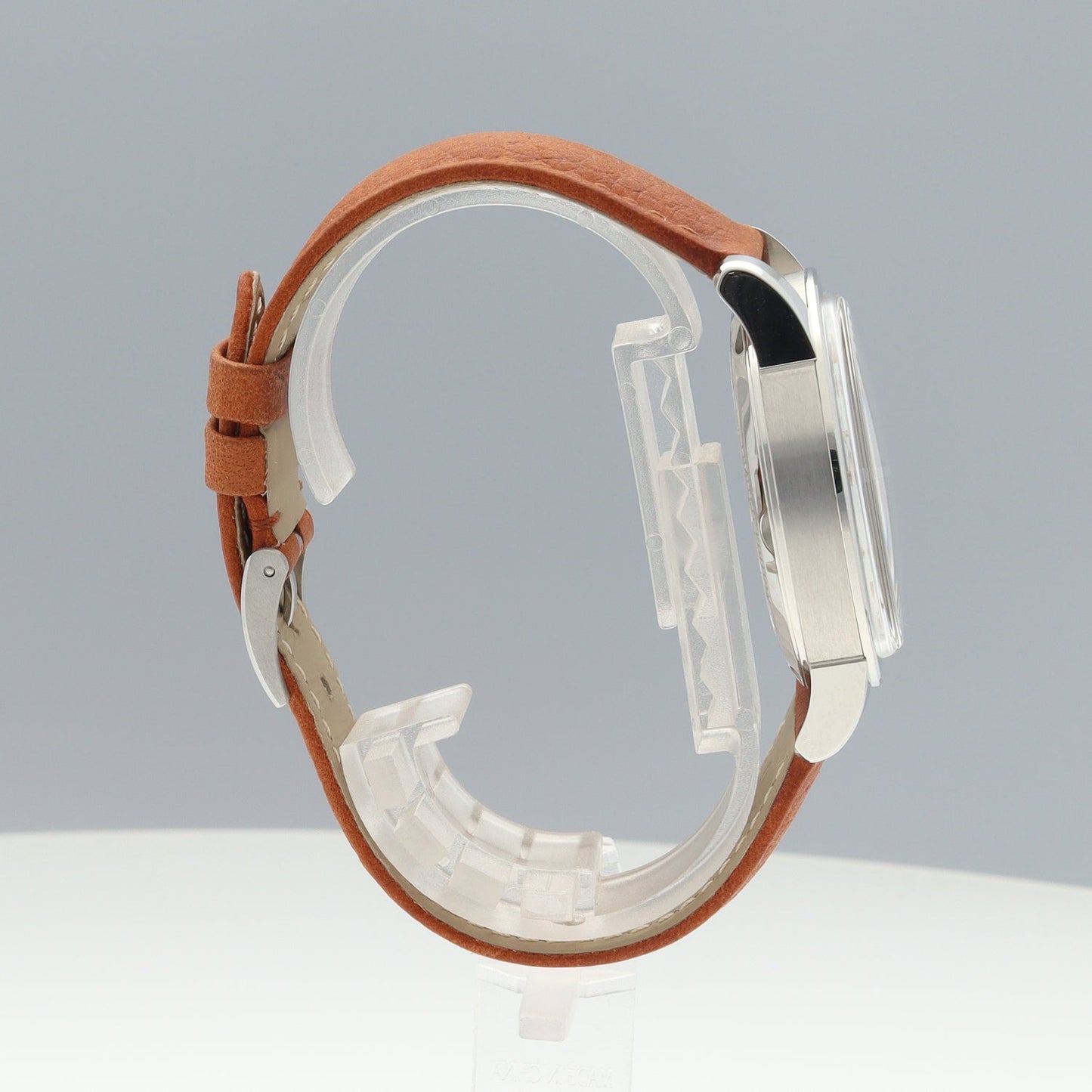 511.12.38.20.02.001 Seamaster 1948 2O-M01-00642