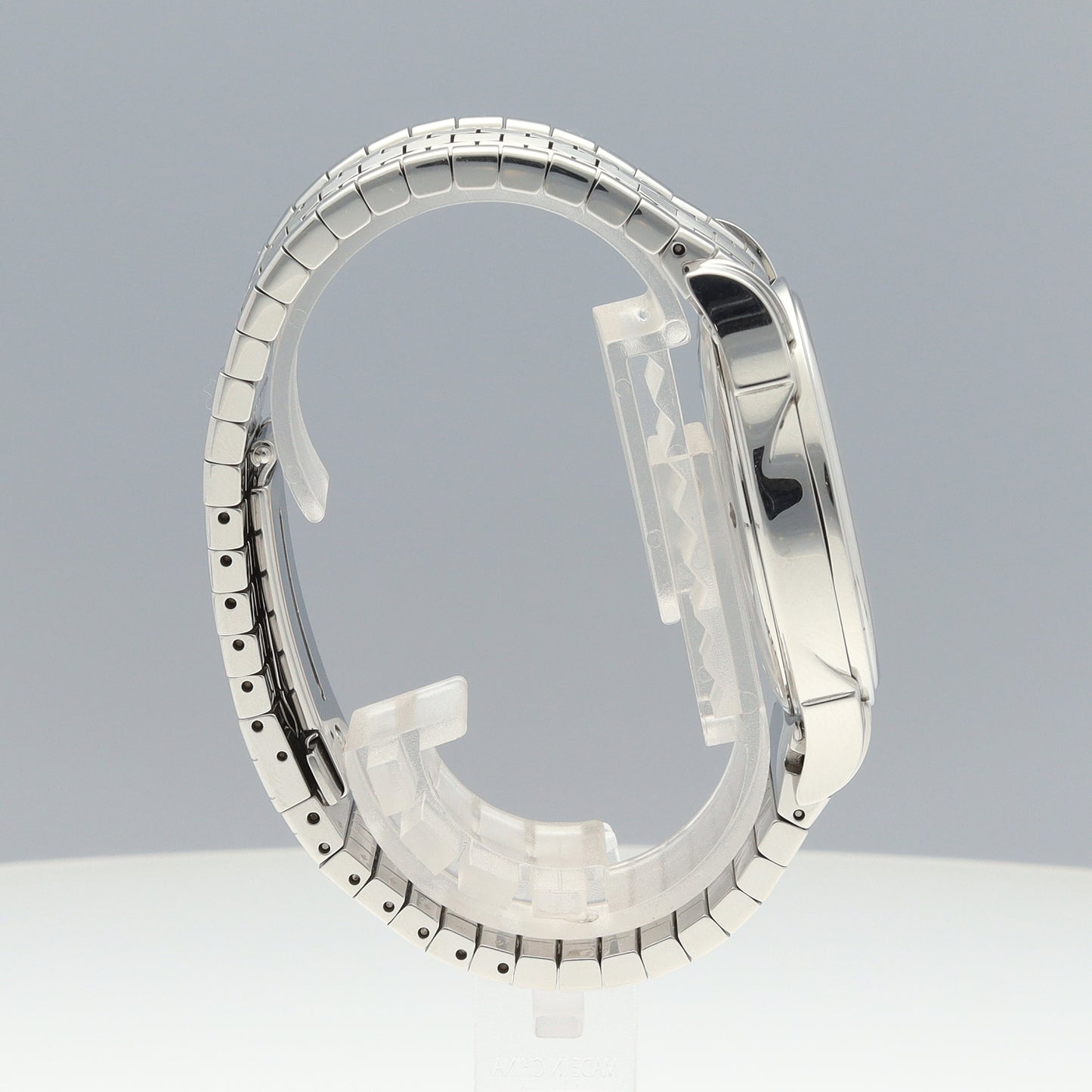 4532.51 デ・ヴィル コーアクシャル 2O-M01-00651