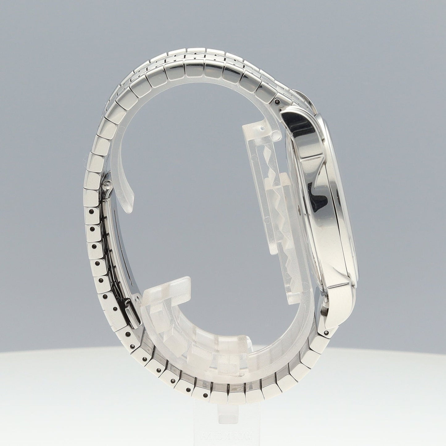 4532.51 De Ville Co-Axial 2O-M01-00651