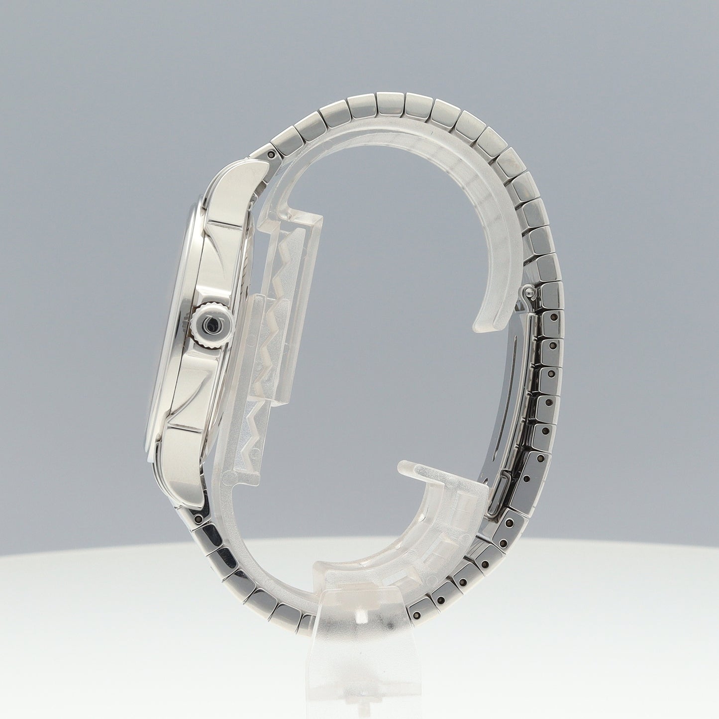 4532.51 デ・ヴィル コーアクシャル 2O-M01-00651