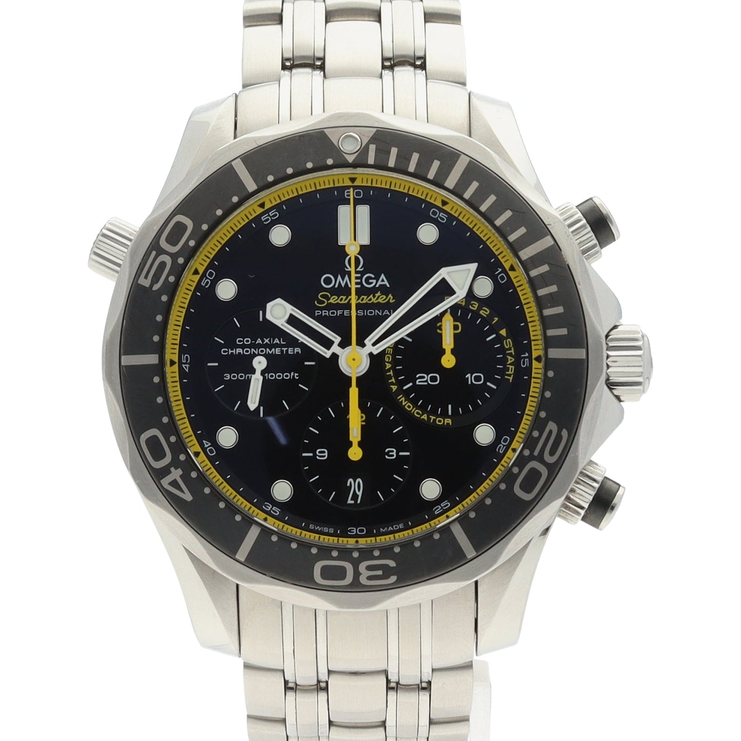 212.30.44.50.01.002 Seamaster 2O-M01-00653