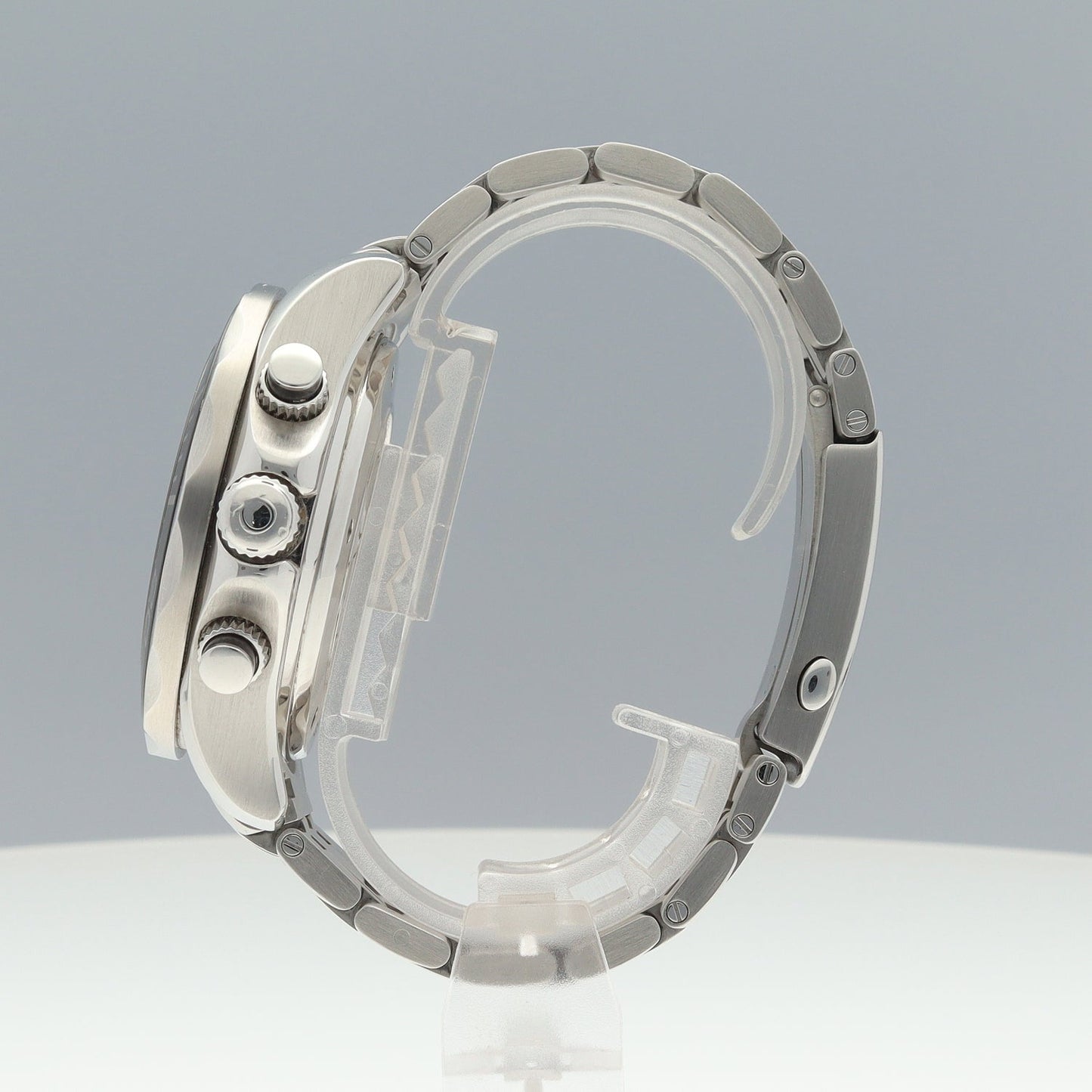 212.30.44.50.01.002 Seamaster 2O-M01-00653