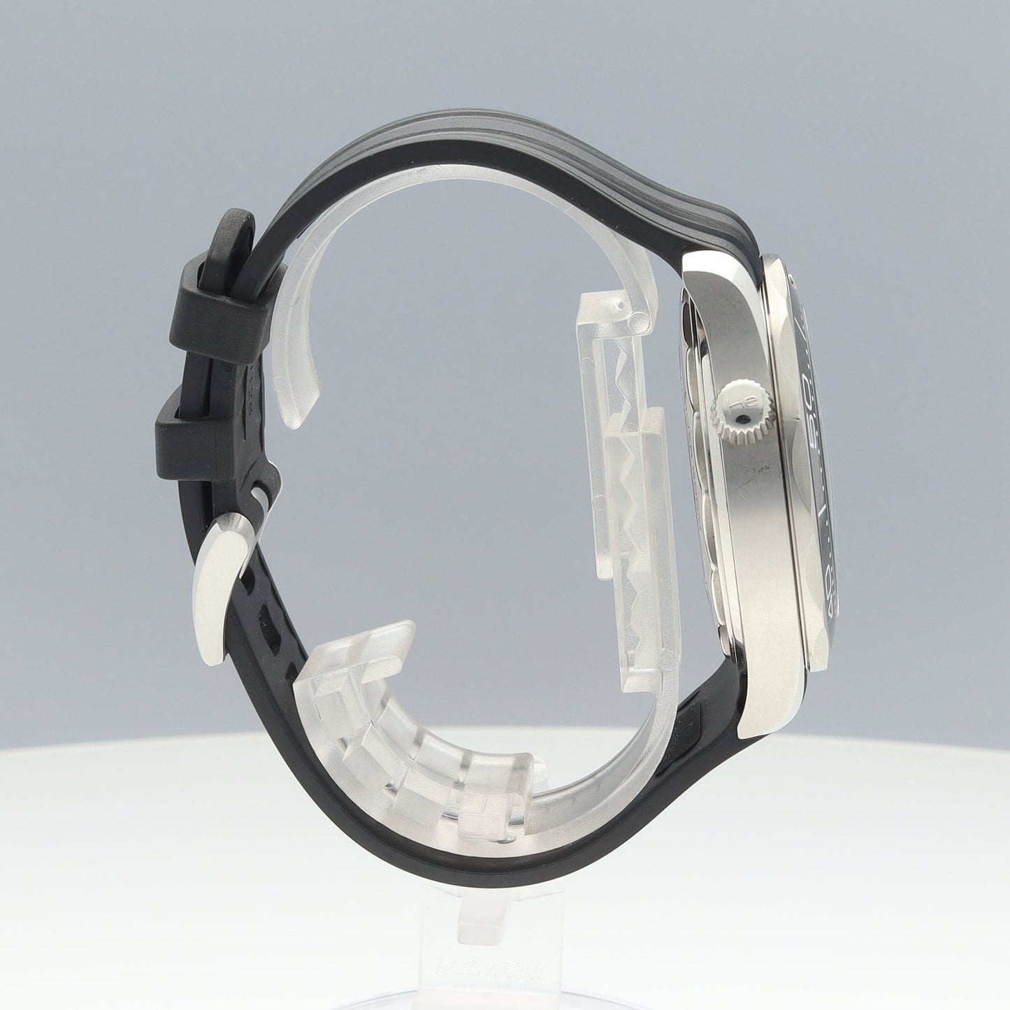 210.32.42.20.04.001 Seamaster Diver 300m 2O-M01-00655