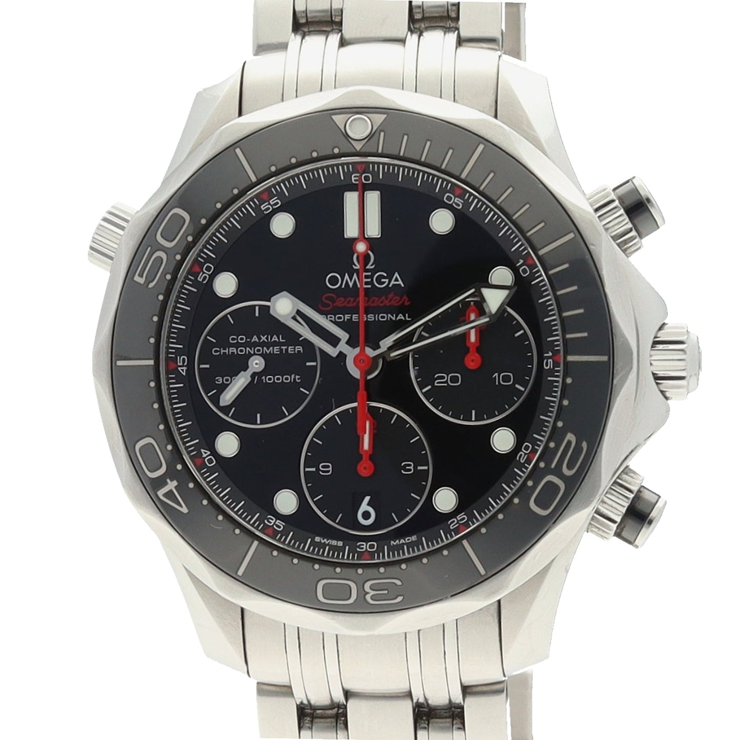212.30.42.50.01.001 Seamaster 2O-M01-00660