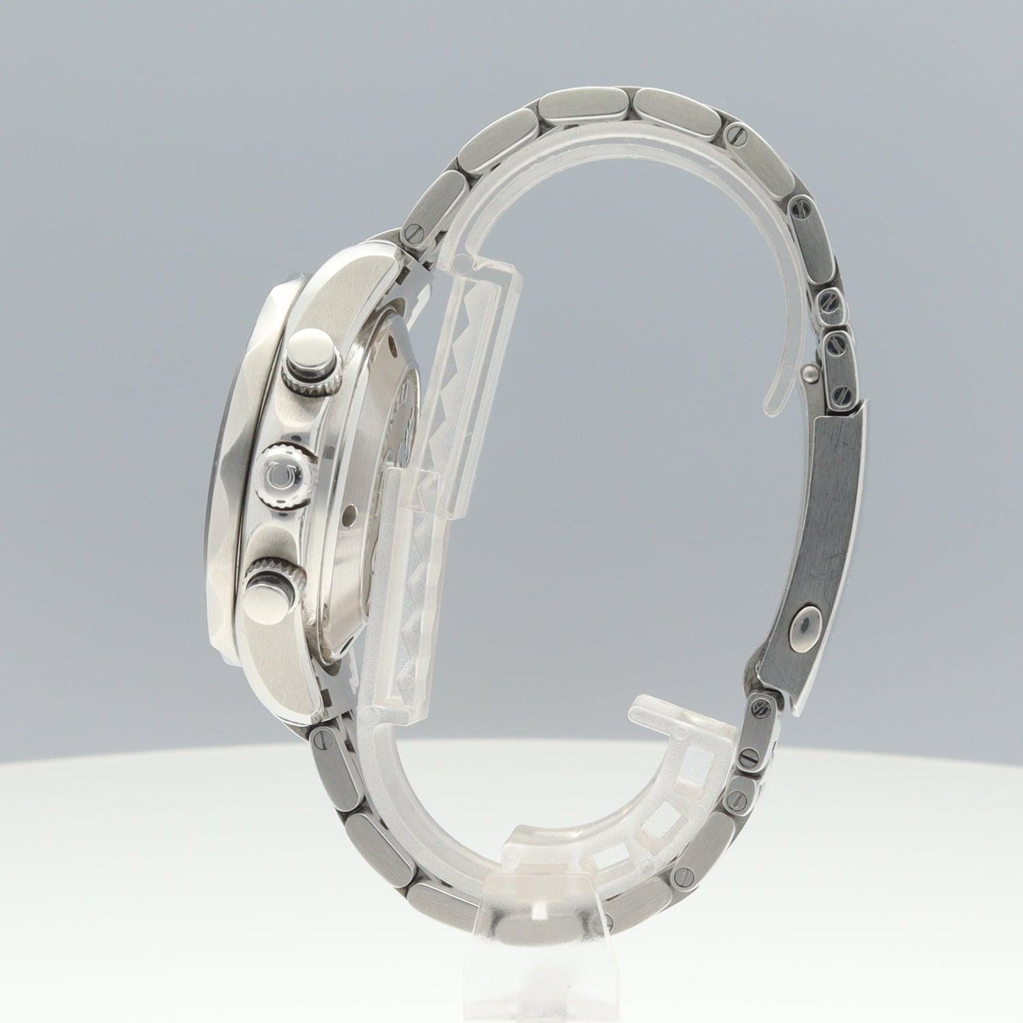 212.30.42.50.01.001 Seamaster 2O-M01-00660