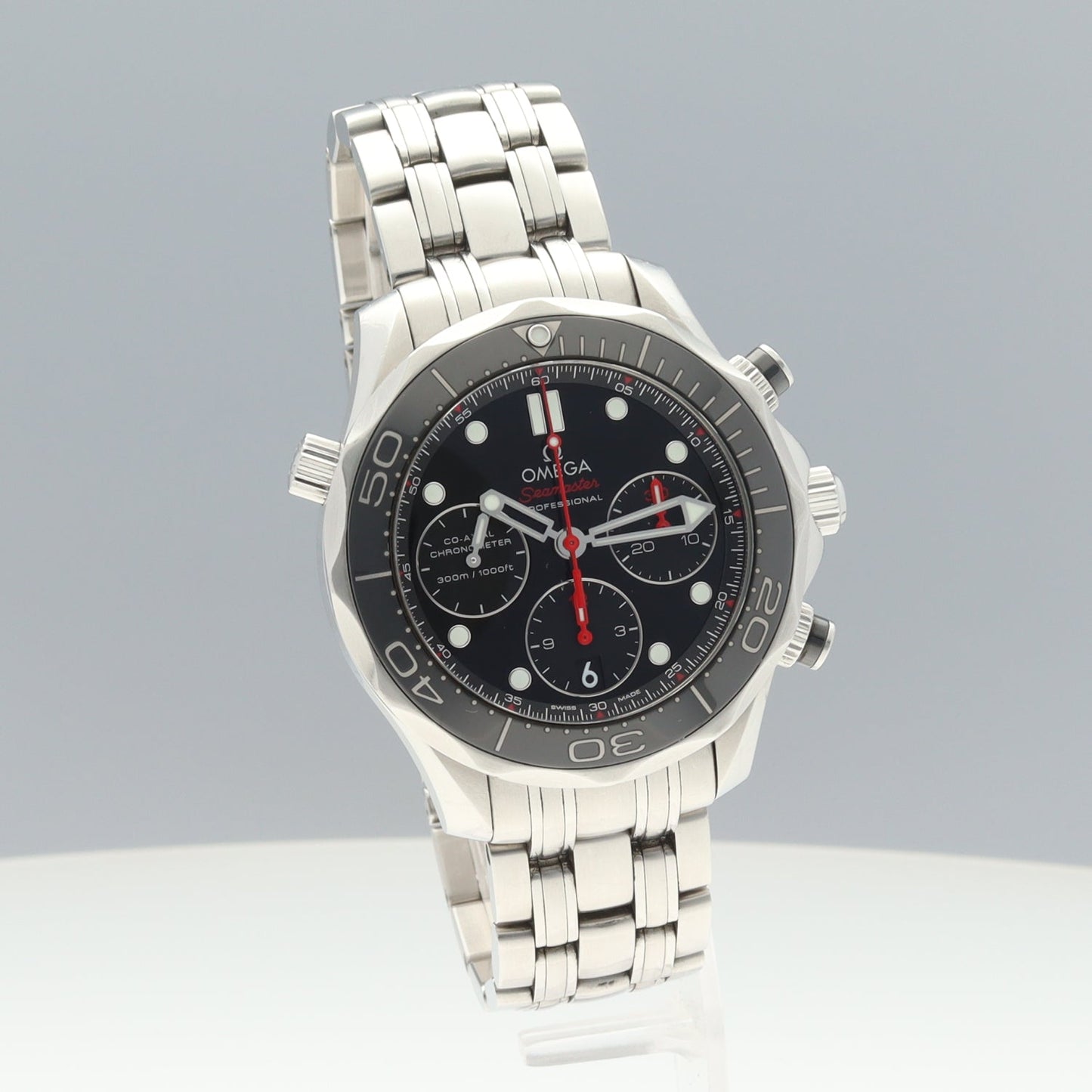 212.30.42.50.01.001 Seamaster 2O-M01-00660