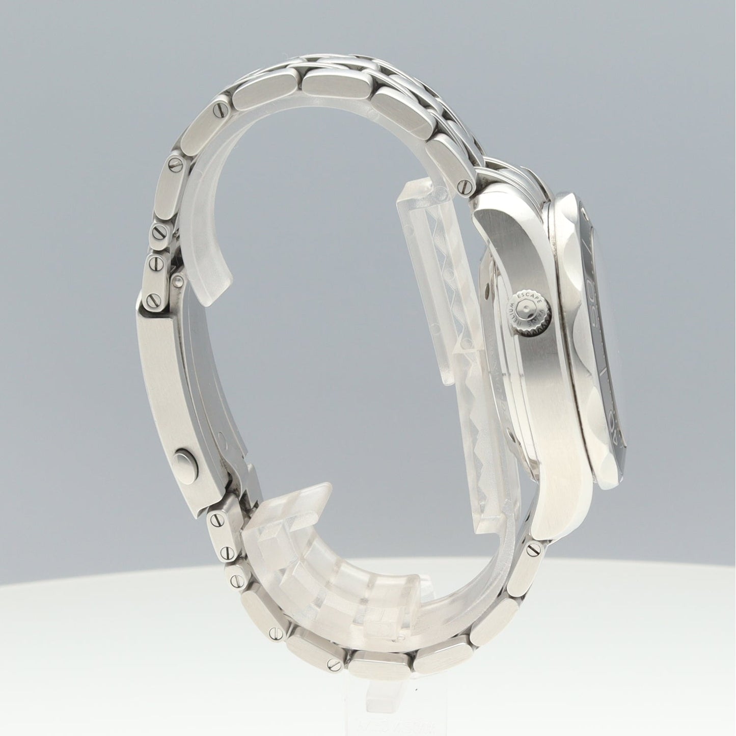 212.30.42.50.01.001 Seamaster 2O-M01-00660