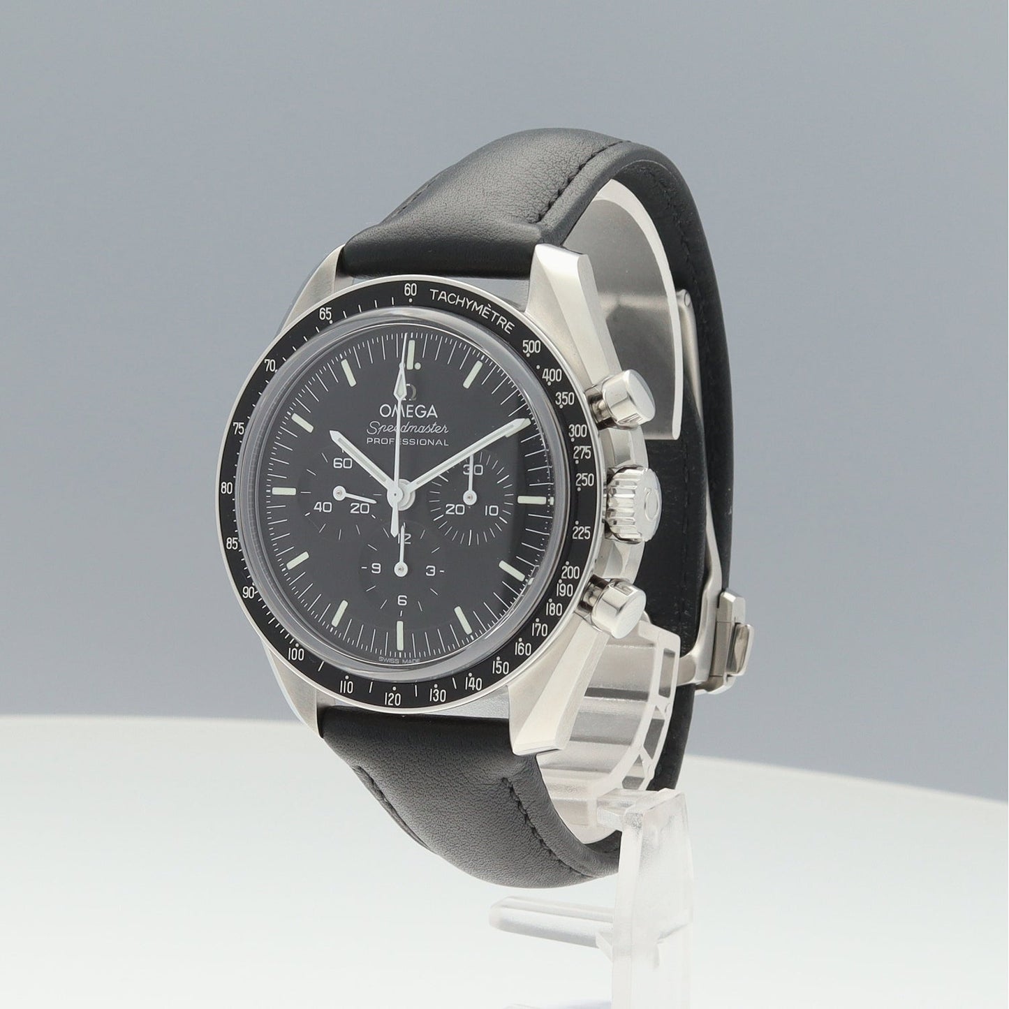 310.32.42.50.01.002 Speedmaster Moonwatch Professional 2O-M01-00661