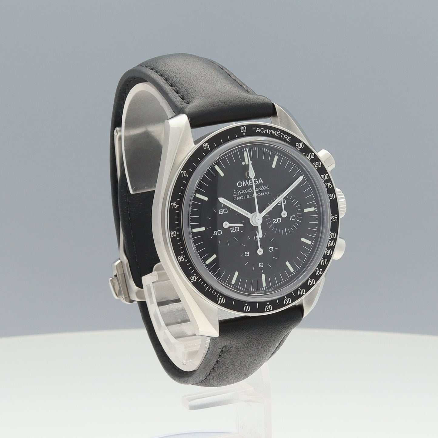 310.32.42.50.01.002 Speedmaster Moonwatch Professional 2O-M01-00661