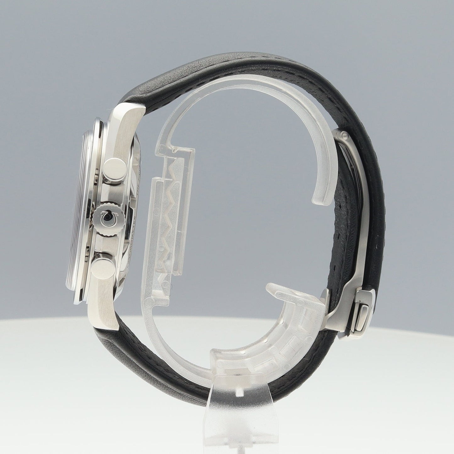 310.32.42.50.01.002 Speedmaster Moonwatch Professional 2O-M01-00661