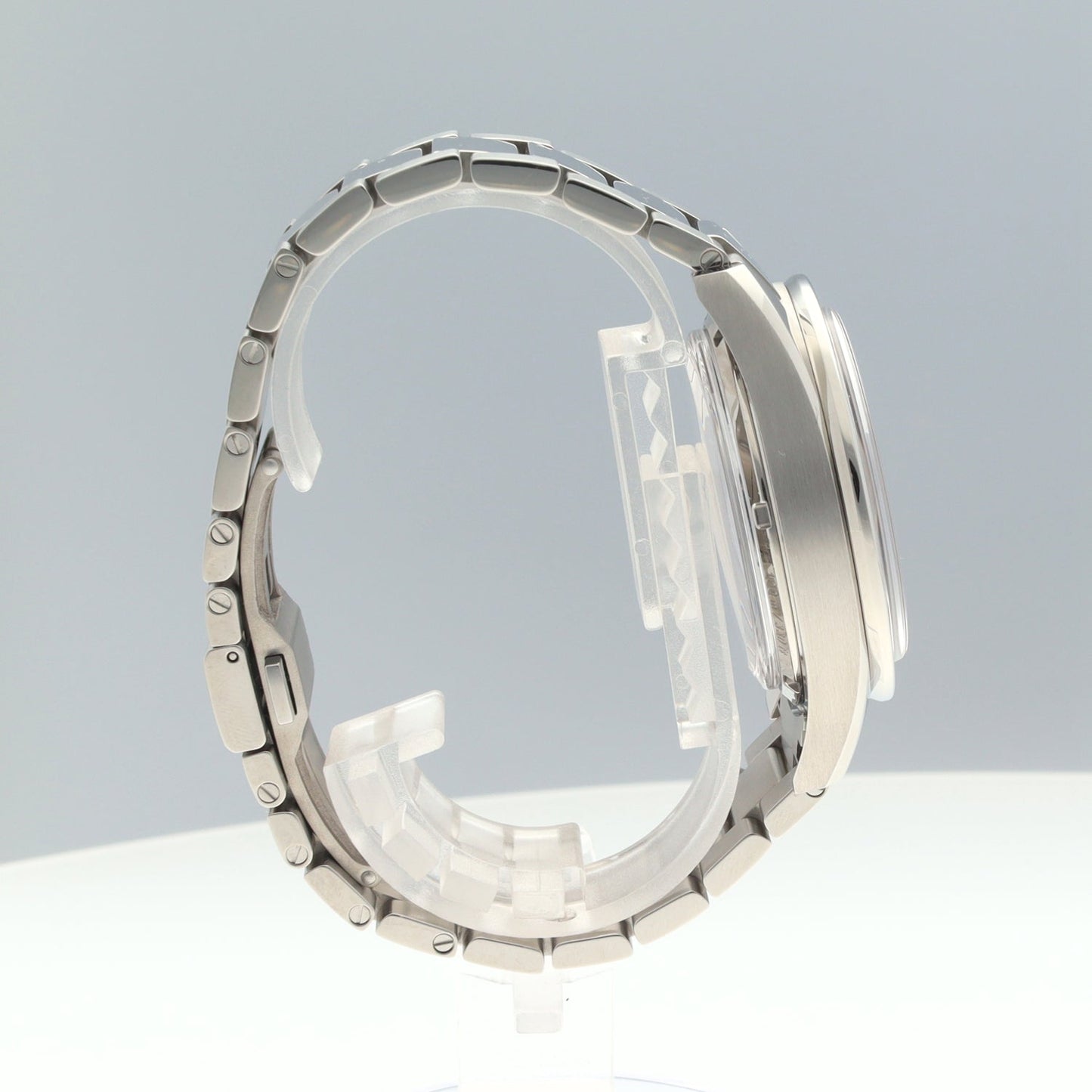 331.90.42.51.04.001 Speedmaster 57 Coaxial 2O-M01-00674