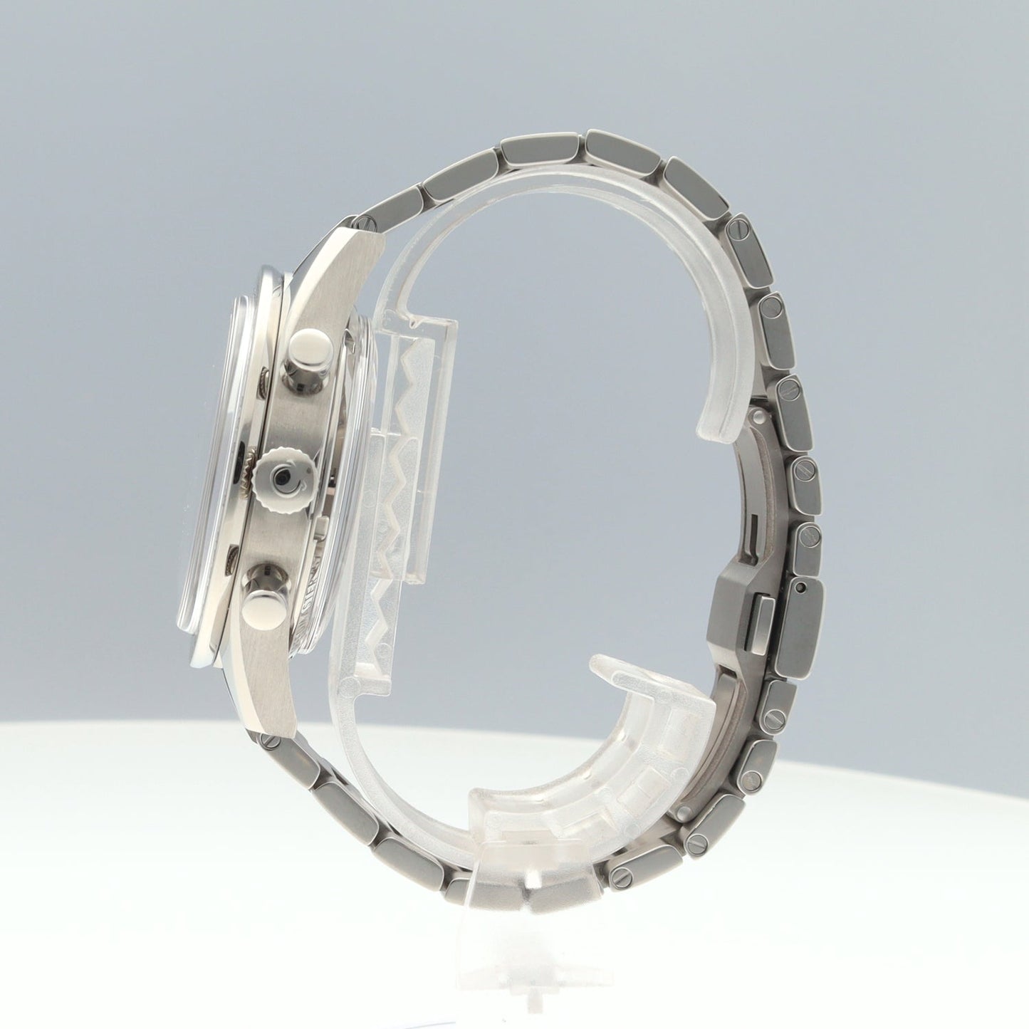 331.90.42.51.04.001 Speedmaster 57 Coaxial 2O-M01-00674