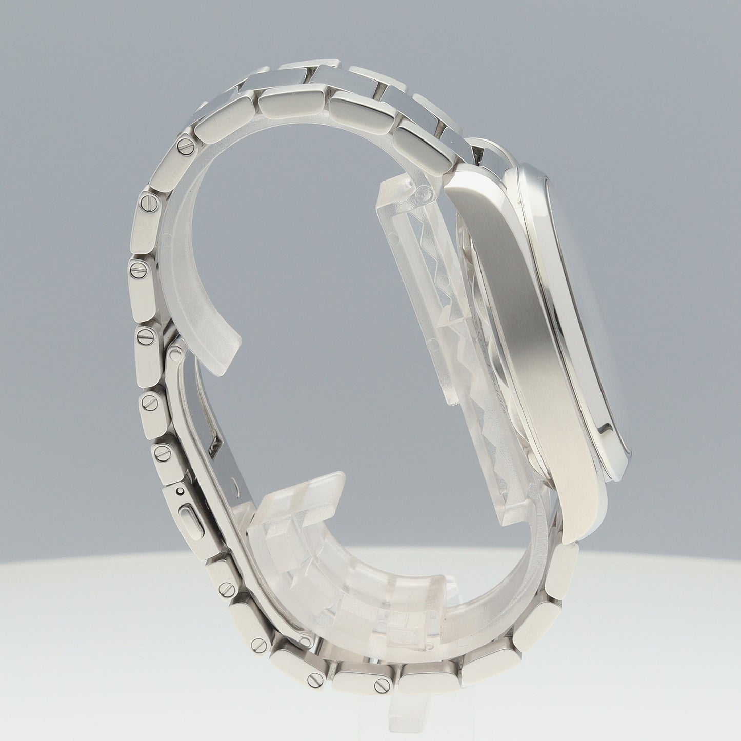 522.12.41.21.03.001 Seamaster Tokyo 2020 Limited Edition 2O-M01-00675