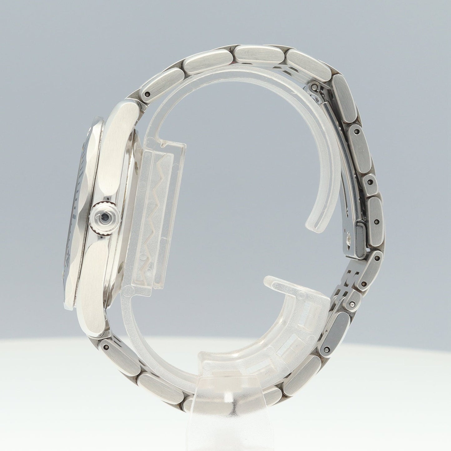 2553.41 Seamaster ’96 Jacques Mayeur Limited to 3000 pcs 2O-M01-00684