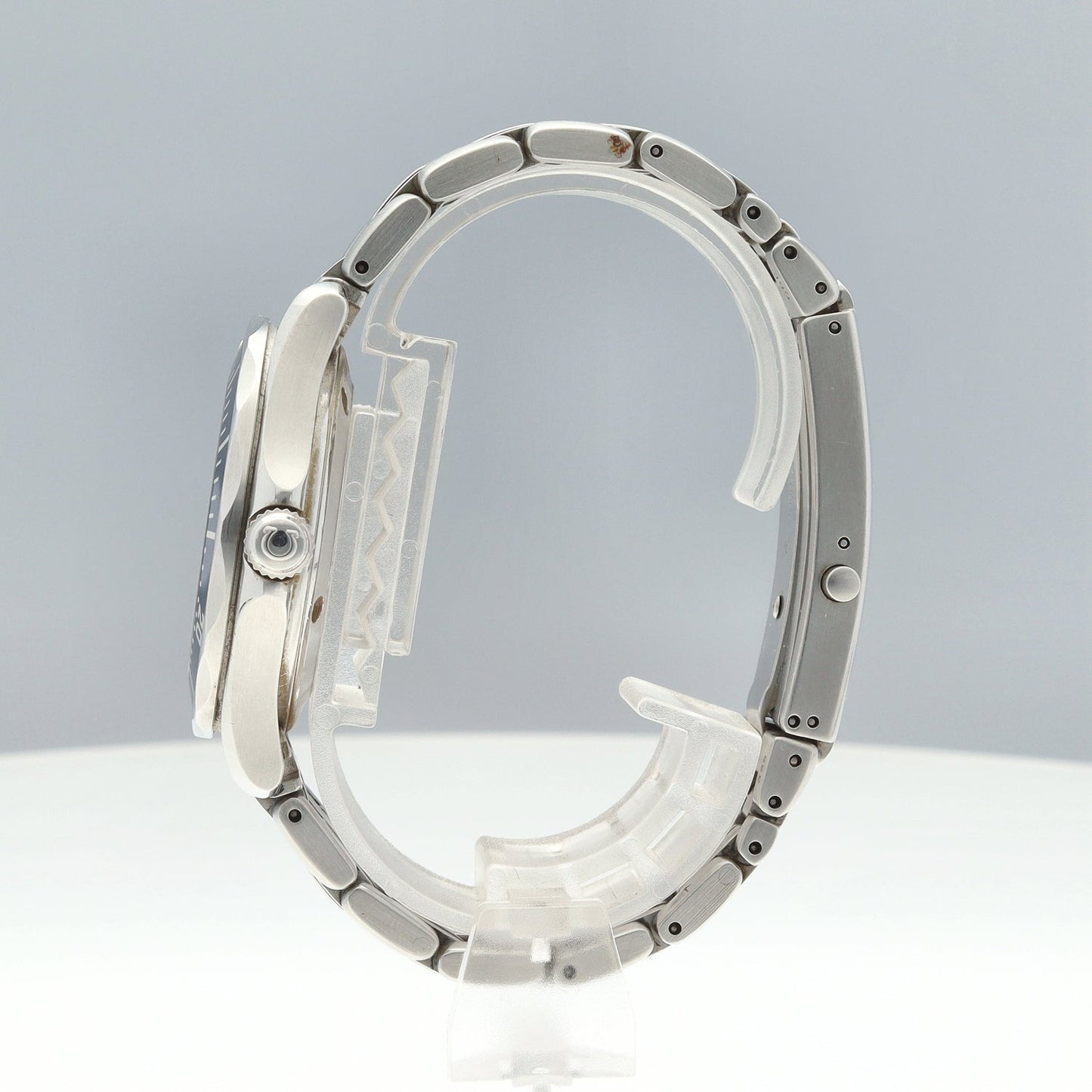 2561.80 Seamaster 300m 2O-M33-00049