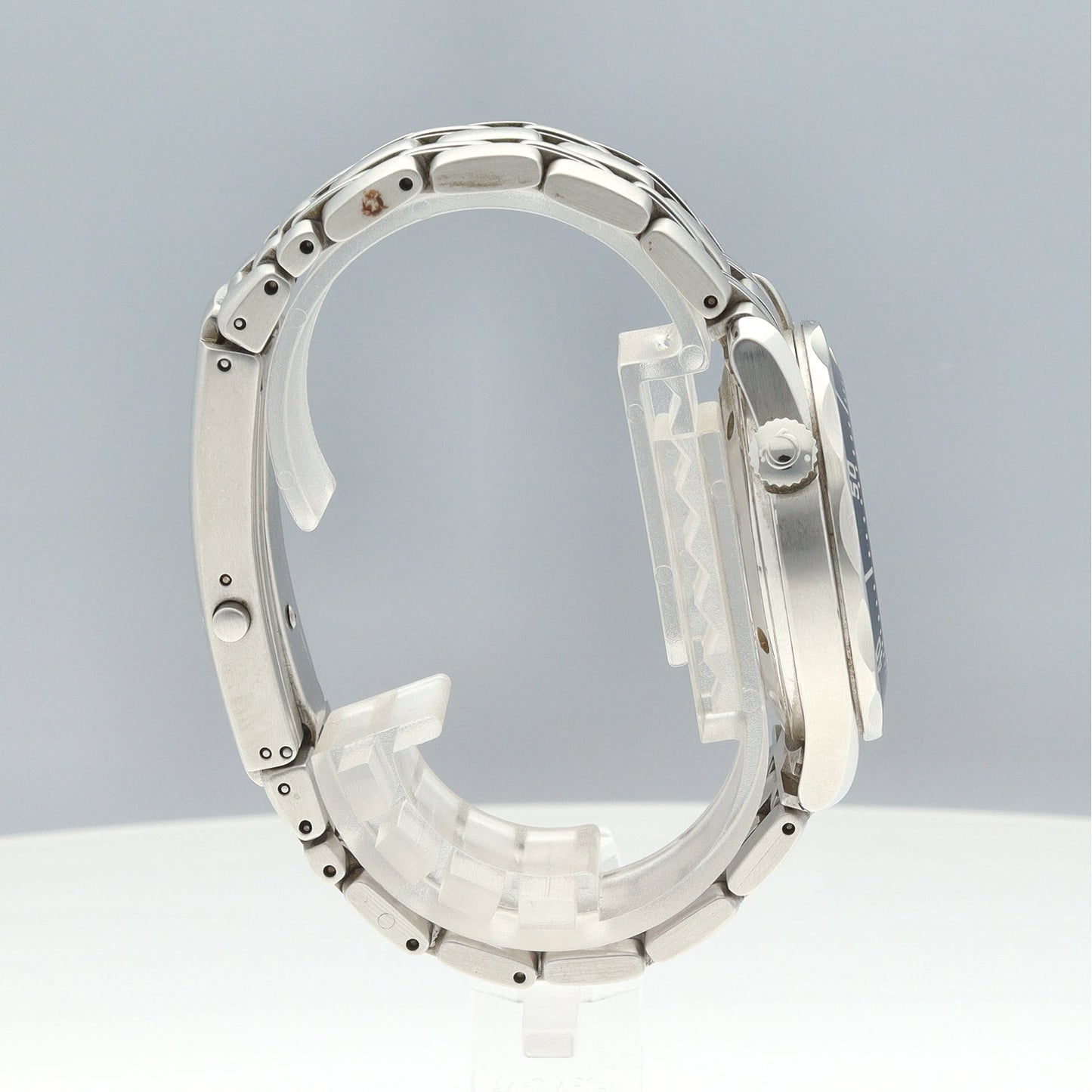 2561.80 Seamaster 300m 2O-M33-00049