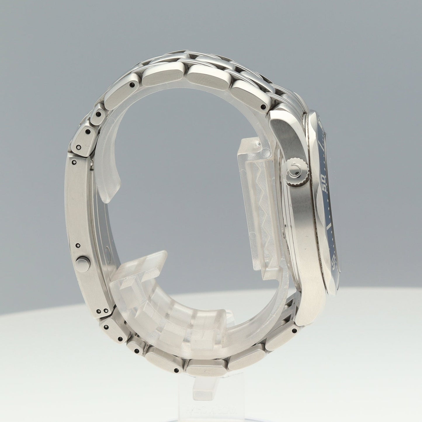 2221.80 Seamaster 300 Professional Diver 2O-M33-00060