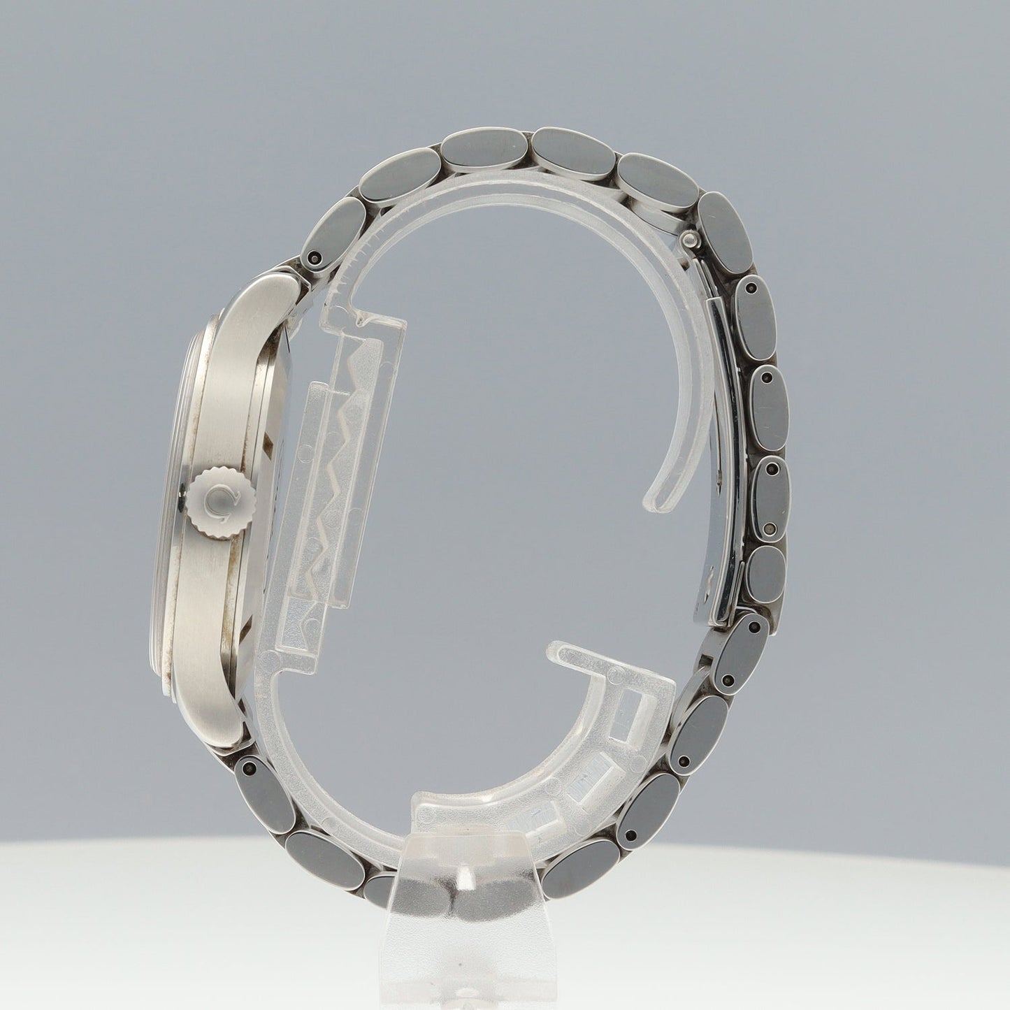 5203.81 Classic Automatic 2O-M33-00064