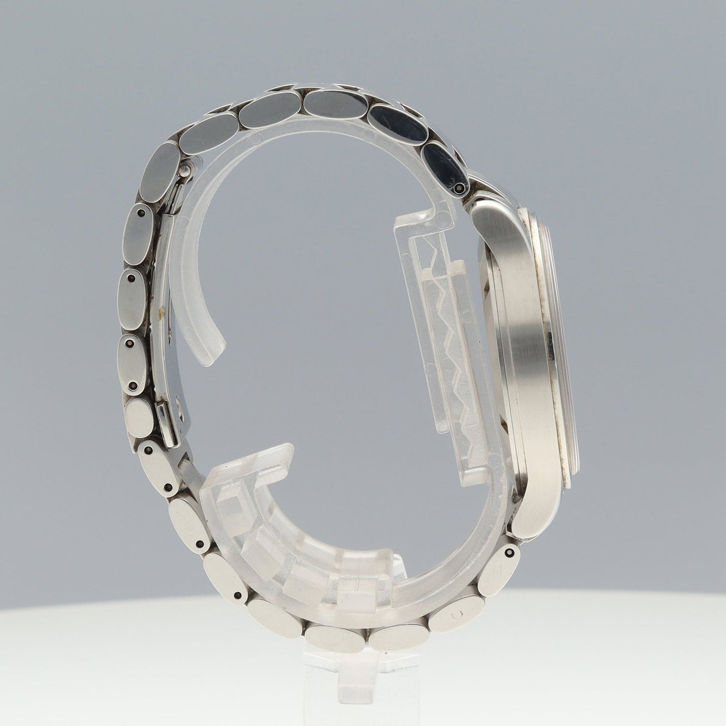 5203.81 Classic Automatic 2O-M33-00064
