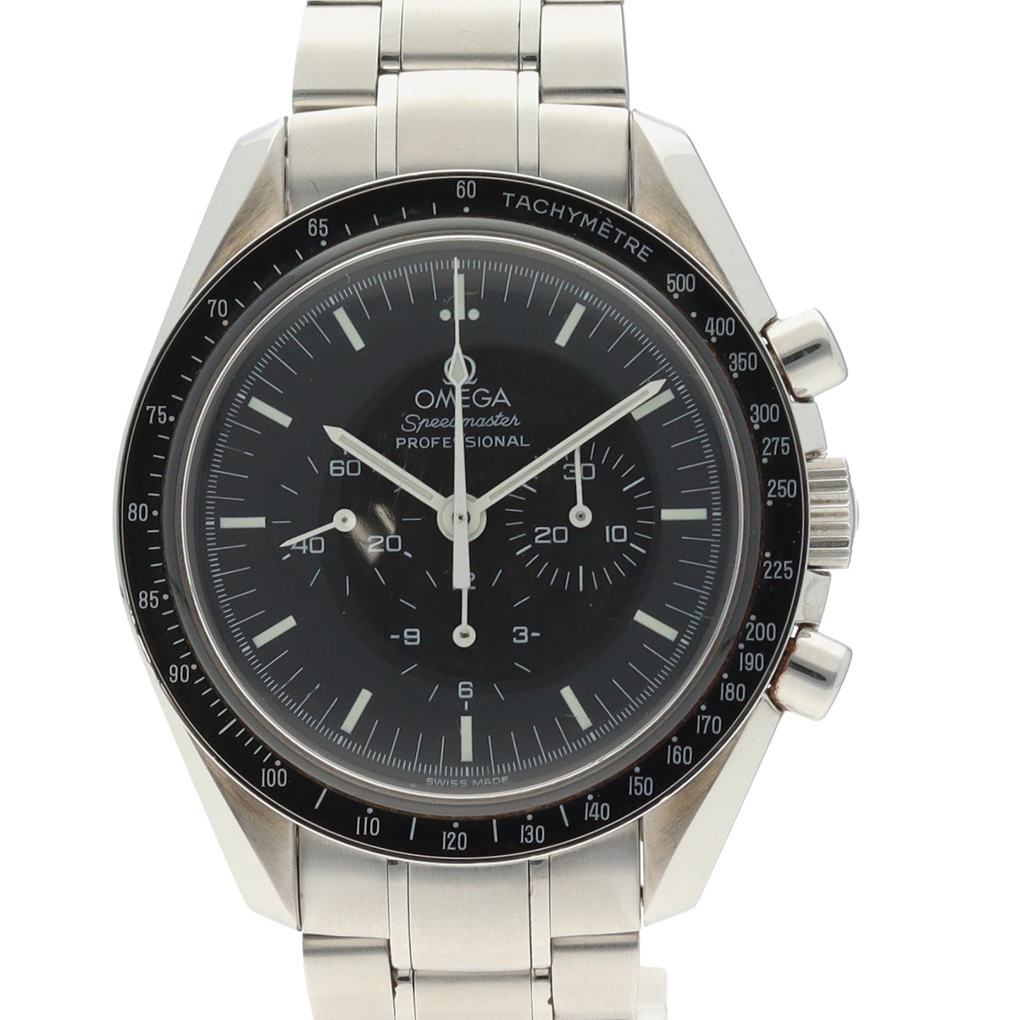 3572.50 Speedmaster 2O-M33-00066
