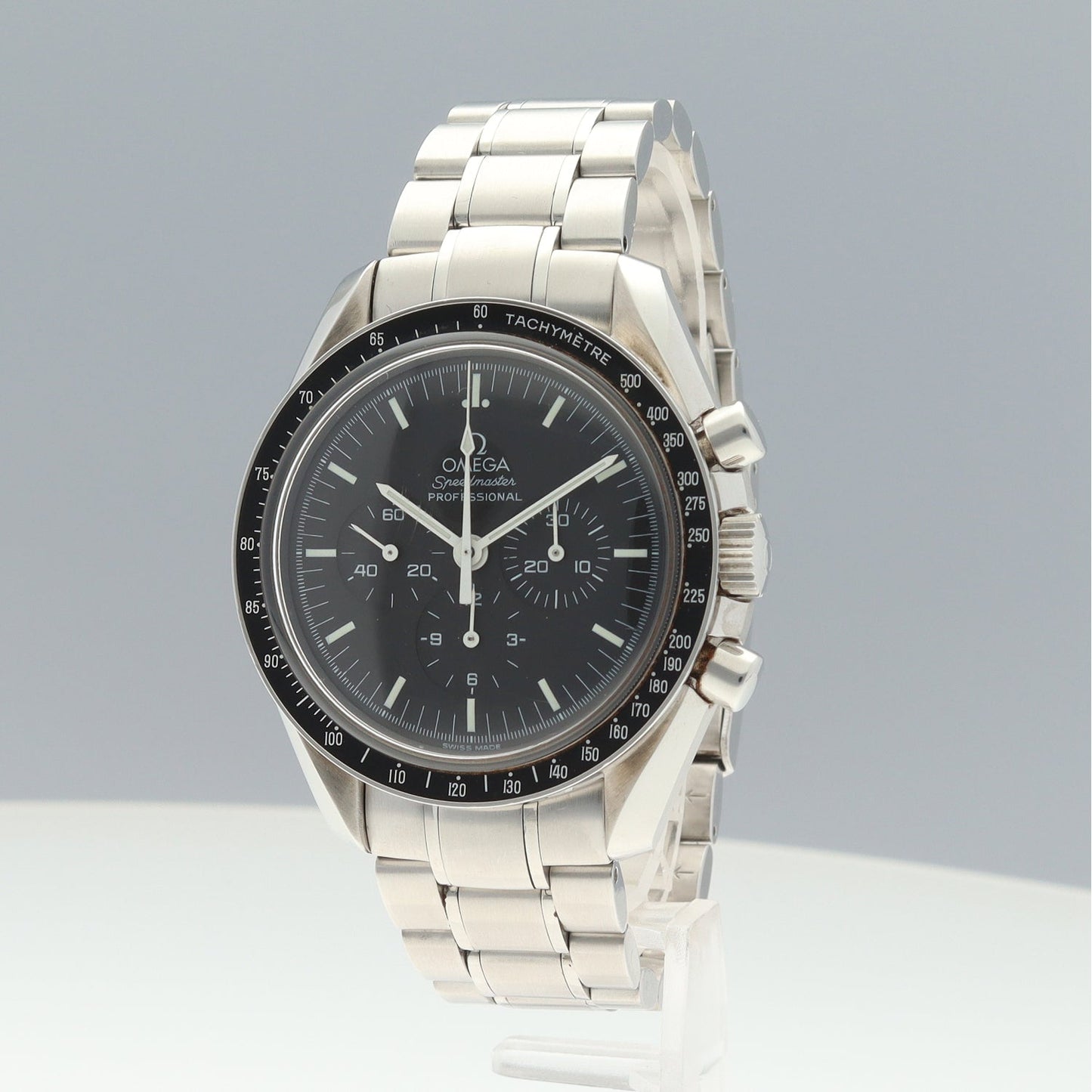 3572.50 Speedmaster 2O-M33-00066