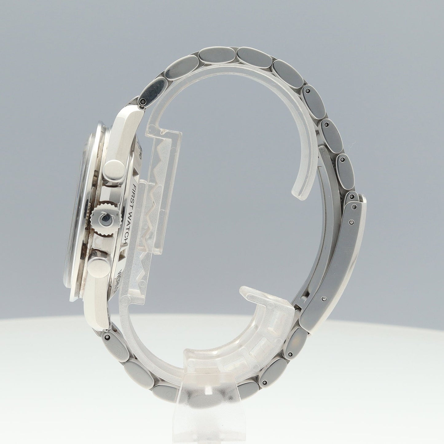 3572.50 Speedmaster 2O-M33-00066