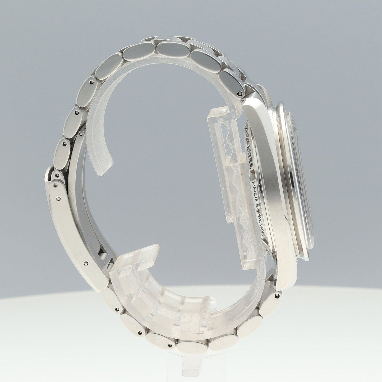 3572.50 Speedmaster 2O-M33-00066