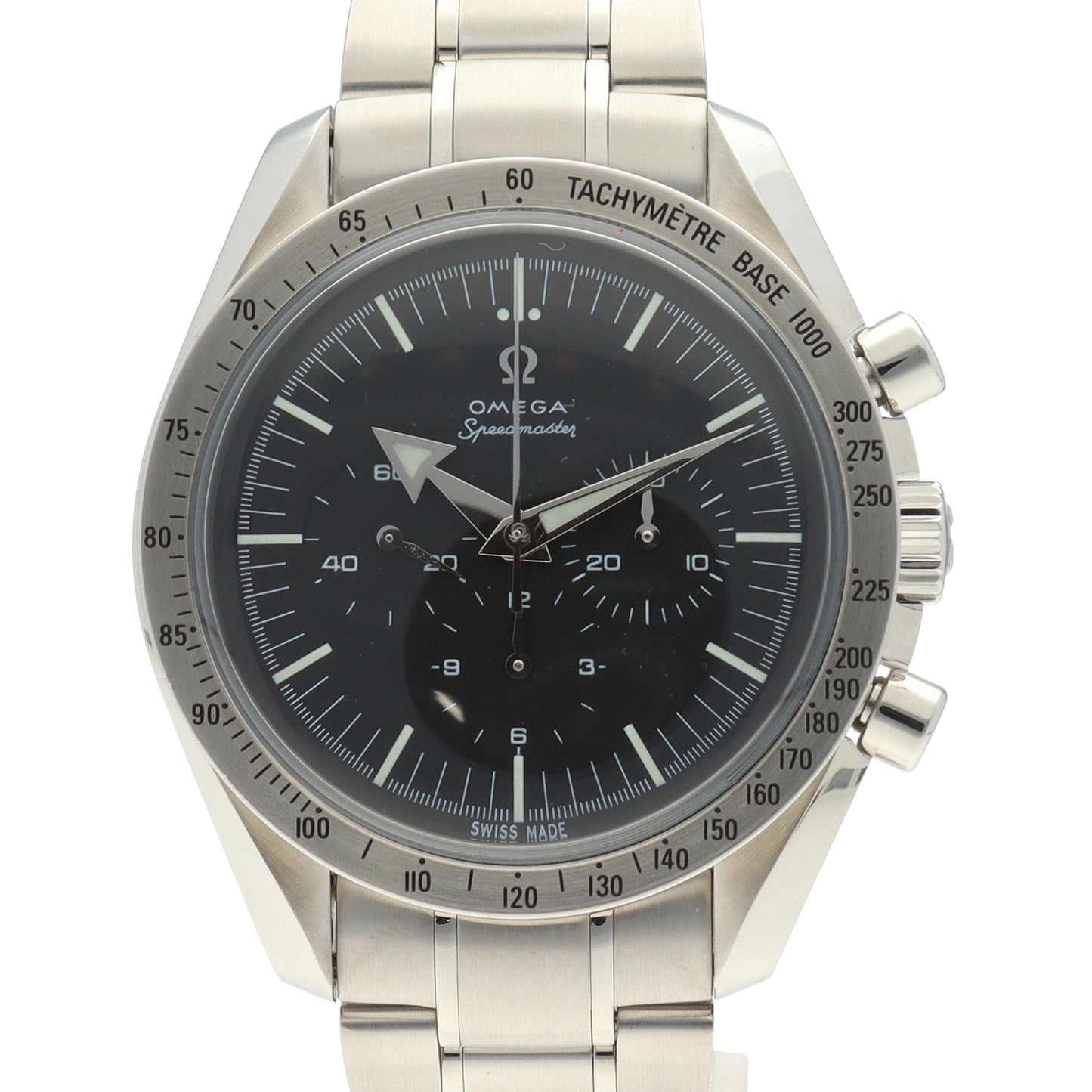 3594.50 Speedmaster 2O-M33-00067